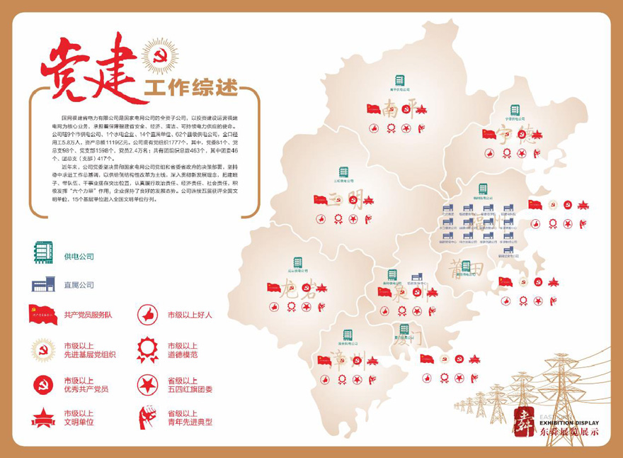 &#27431;&#23453;&#30331;&#38470;&#20837;&#21475;&#45;&#27431;&#23453;&#111;&#110;&#108;&#105;&#110;&#101;&#40;&#20013;&#22269;&#41;