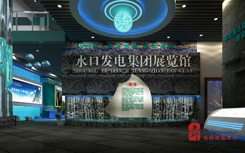 &#27431;&#23453;&#30331;&#38470;&#20837;&#21475;&#45;&#27431;&#23453;&#111;&#110;&#108;&#105;&#110;&#101;&#40;&#20013;&#22269;&#41;