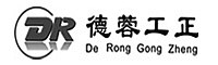 &#27431;&#23453;&#30331;&#38470;&#20837;&#21475;&#45;&#27431;&#23453;&#111;&#110;&#108;&#105;&#110;&#101;&#40;&#20013;&#22269;&#41;
