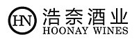 &#27431;&#23453;&#30331;&#38470;&#20837;&#21475;&#45;&#27431;&#23453;&#111;&#110;&#108;&#105;&#110;&#101;&#40;&#20013;&#22269;&#41;